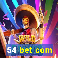 54 bet com